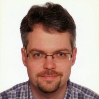 Pavel Mader