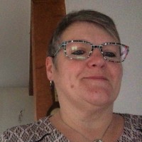 Véronique Masson