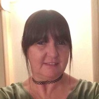 Michelle Wain