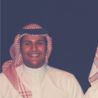 Mohammed Alnefaey
