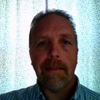 Steve Thomas
