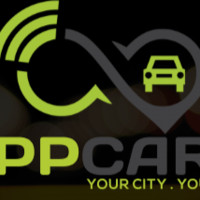 Gatwick App Cars App Cars