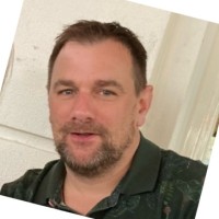 Pascal Thijs