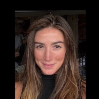 Roxane Cody