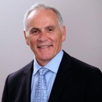 Bruno Ciolfi