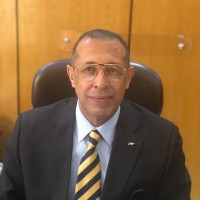 Mortada El Damhougy