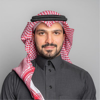 Abdulaziz Alqassem