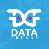 Data Freaks