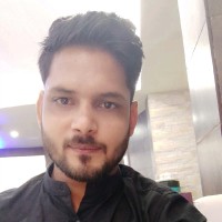 Ranjan Kumar