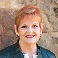 Marty Laff, CLU(R), ChFC(R), CRPC(R)