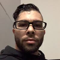 Jason Valade
