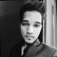 Hemant Kumar