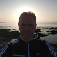 David Bourgin