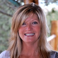 Darla Koenig