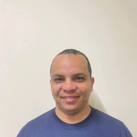 Andre Luiz