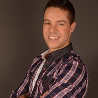 Eduardo Domínguez García