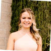 Margaret (Maggie) Daly