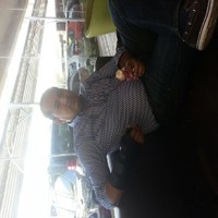Carlos Andres Chacon Pabon