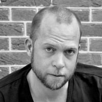 Daan Van Rijssel
