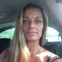 Helle Hørdum