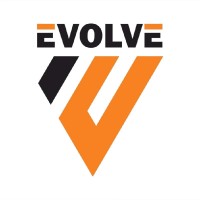 Evolve Products