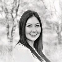 M E G A N  • C O E T Z E E