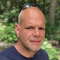 Joe Molinario