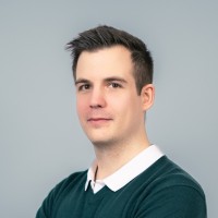 Sebastian Wunsch
