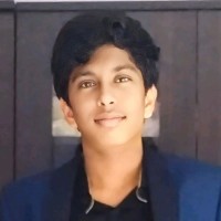 Vardhan Manjunath Bijinepalli