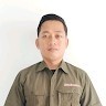 Yusri Usfanial