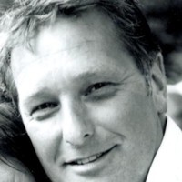 Stuart Bushby