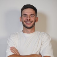 Paulo Freitas