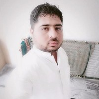 Umair Badshah