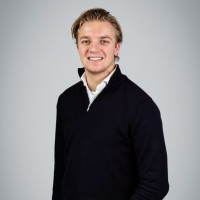 Bart de Groot