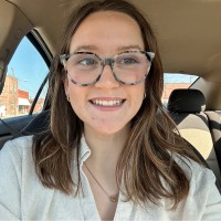 Shelby Blackburn