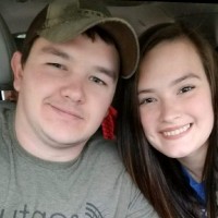 Jared Killion