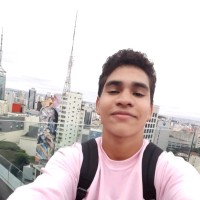 Henrique Brune