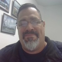 Craig S. Sackett