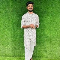 Karthik N