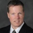 Jeff Kincaid