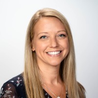 Allison Putland