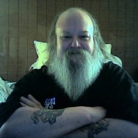 Kenneth Miller
