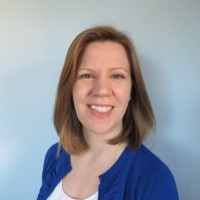 Jennifer Verbeke, AIA