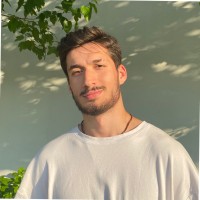 Emin Aksu