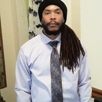 Devin Edwards