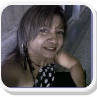 Judith Torres