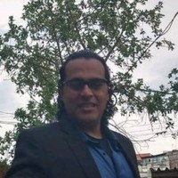 Diego Felipe Paula Serra