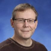Michel Seguin