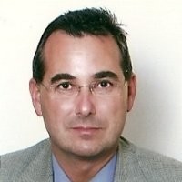 Luis Aramburu MFIA