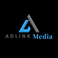 Adlink Media